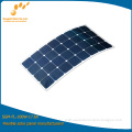 New Designed Flexible Solar Battery Charger for China Manufacturers